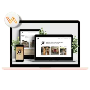 Diseño Web