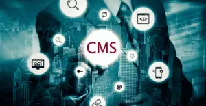 Maquetadores de Temas: Facilita la Creación y Personalización de Sitios Web