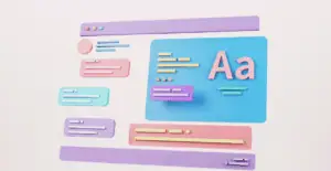 Maquetadores de Temas: Facilita la Creación y Personalización de Sitios Web